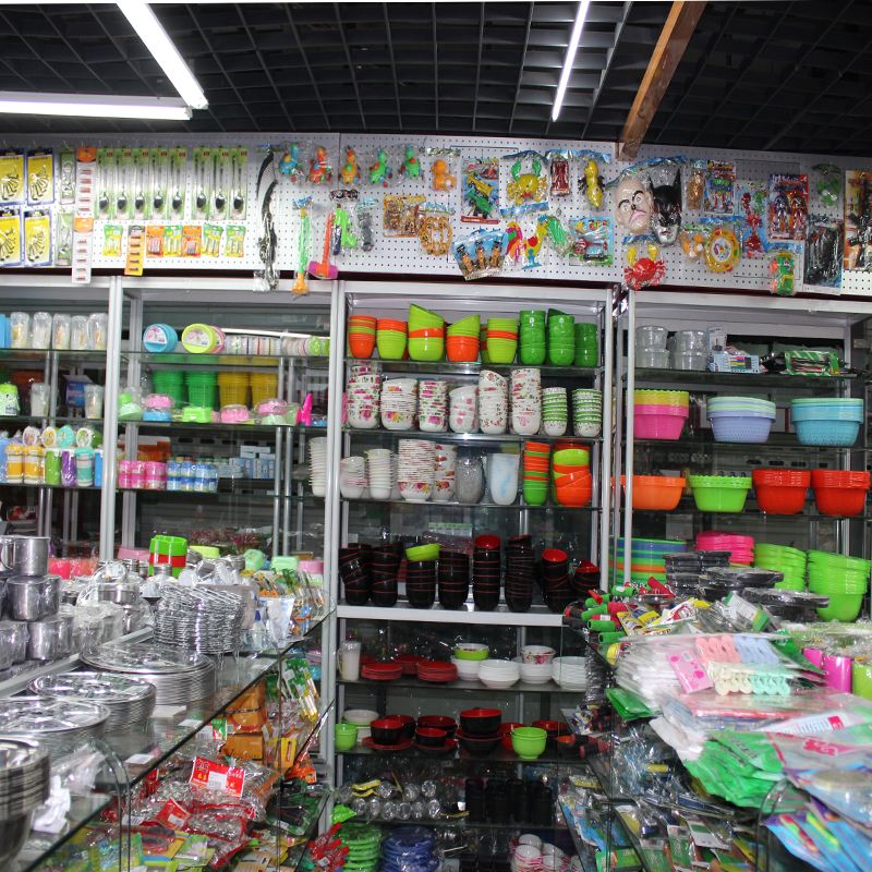 海口市沛珊商贸公司的朋友们，给自己的商贸公司取一个好名字是很有讲究的。接下来，我们将通过步骤化教学的方式，为大家提供一份商贸公司起名字大全，帮助大家找到满意的名字。