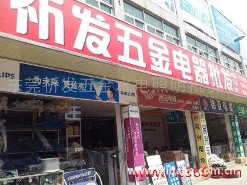 海沛集团怎么样？这家企业在市场上有着怎样的表现呢？让我们一起来了解一下。